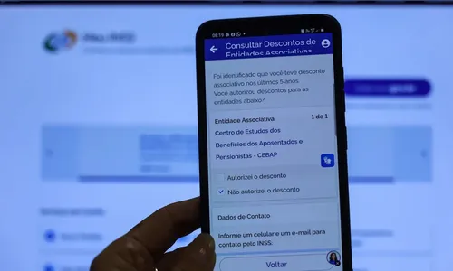 INSS devolve R$ 292 milhões a aposentados vítimas de golpe