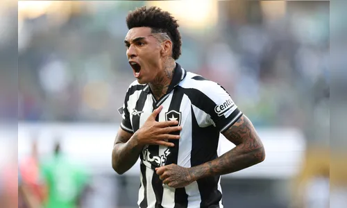 Onde assistir PSG x Botafogo nesta quinta-feira pelo Mundial de Clubes