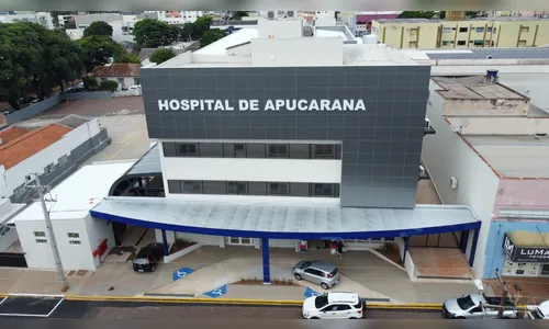 Inauguração do PAI é marcada