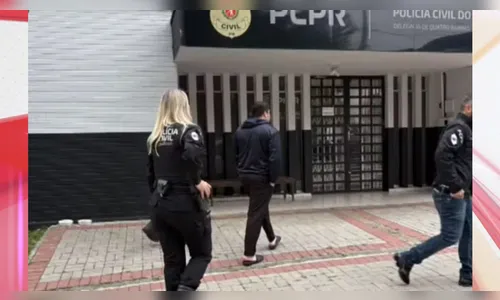 Funcionário é suspeito de desviar R$ 500 mil de ONG e usar em apostas