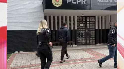 Investigação é conduzida pela Polícia Civil