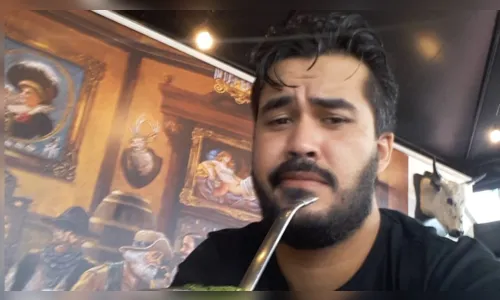 Homem que fez ex-mulher e filha reféns no PR é encontrado morto
