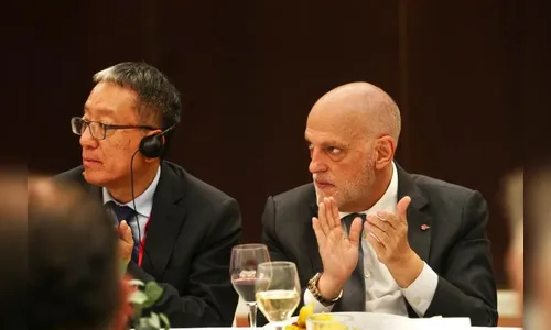 Tebas detona o Mundial de Clubes: “Deveria ser eliminado”