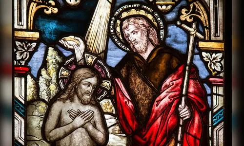 Quem foi São João? Saiba mais sobre a história do primo de Jesus