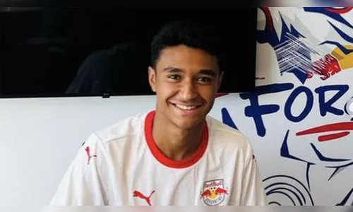 Tosse interrompe protocolo de morte cerebral em jogador