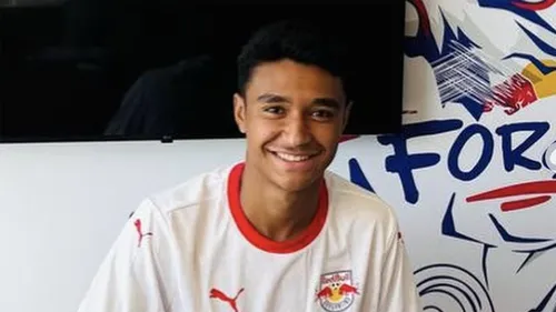 Jogador teve processo de morte encefálica interrompido por tosse