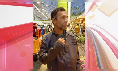 Morre Zezinho Mecânico, ex-funcionário da Prefeitura de Ivaiporã