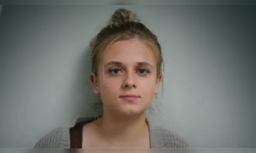 Jovem britânica é condenada por agredir 21 bebês em creches de Londres