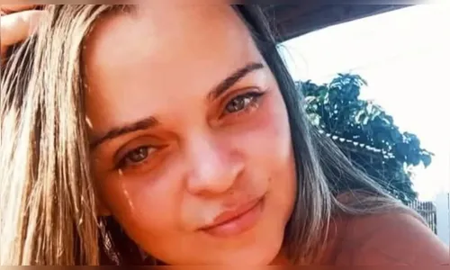 Jovem de 28 anos é morta pelo companheiro e corpo é achado em milharal