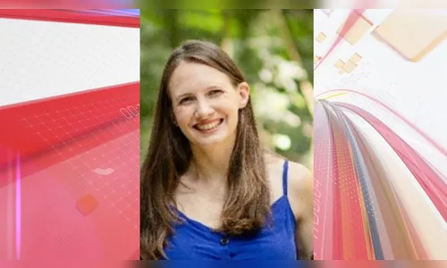 Jovem de Apucarana é sepultada em Rolândia após morte repentina