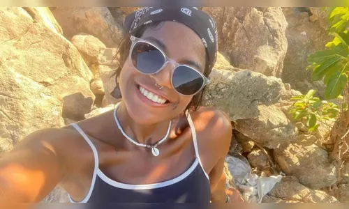 Juliana Marins: turismólogo aponta série de negligências em resgate