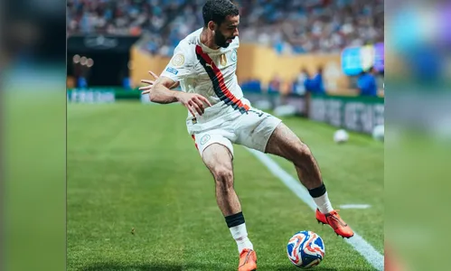 Veja onde assistir Juventus x Manchester City nesta quinta ao vivo