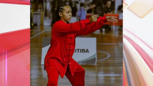 Kemilly Karolinny da Silva do Nascimento