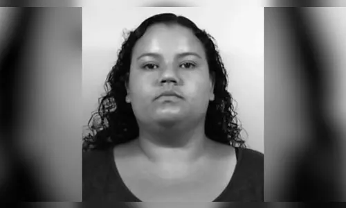 Mulher de 47 anos morre após cair de escada no Paraná