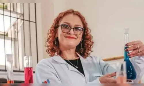 Estudante da Unioeste morre após cair de escada no Paraná