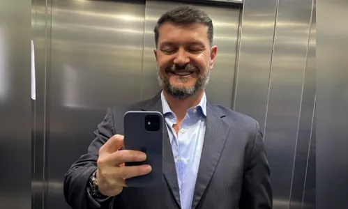 Homem que capotou veículo na BR-369 é encontrado morto horas depois