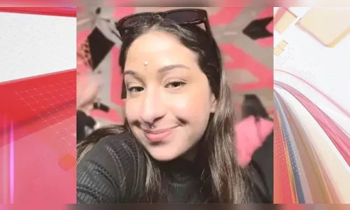 Proprietária de casa encontra inquilina morta e aciona polícia