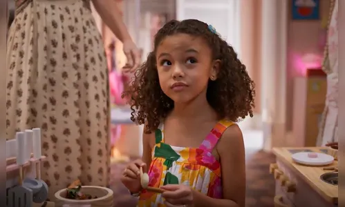 Dona de Mim: confira o resumo da novela desta semana