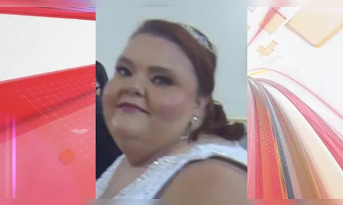 Morre Rosemeire da Silva aos 41 anos vítima de infarto em Califórnia