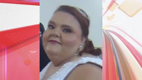 Meire faleceu nesta quinta-feira (05) aos 41 anos