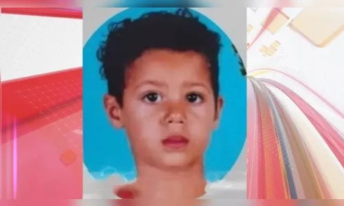 Menino de três anos morre ao ser atingido por viga dentro de casa