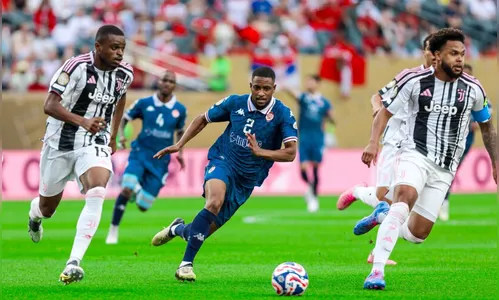 Veja onde assistir Wydad Casablanca x Al Ain nesta quinta ao vivo