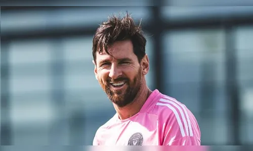 Onde assistir Inter Miami x Porto nesta quinta-feira pelo Mundial de Clubes