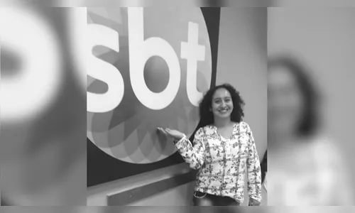 Mulher sofre AVC hemorrágico após dar a luz e tem morte cerebral no PR
