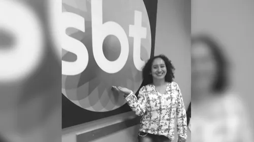 Michele Freire da Rosa