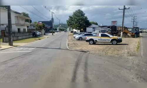 Cidade sinaliza ruas de moradores autistas evitando ruídos e barulhos