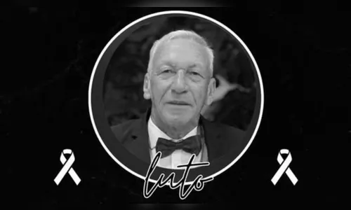 Morre o ex-ministro “Cidão” da Paróquia Cristo Rei de Apucarana