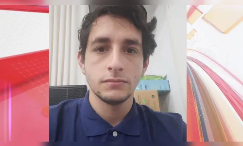 Jovem de Califórnia morre aos 28 anos por complicações da diabetes