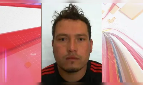 Motoboy atingido por tiros no sábado morre no hospital em PG