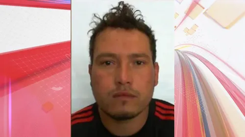 Motoboy atingido por tiros no sábado morre no hospital em PG