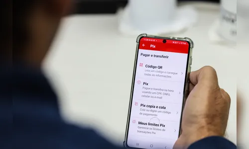 Moradora de Apucarana compra carro por R$ 12 mil e falso vendedor some