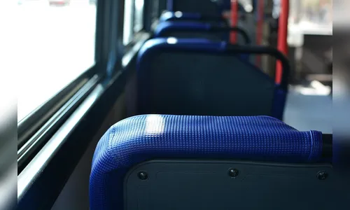 Filha aciona PM em Marilândia do Sul após mãe ir a encontro amoroso