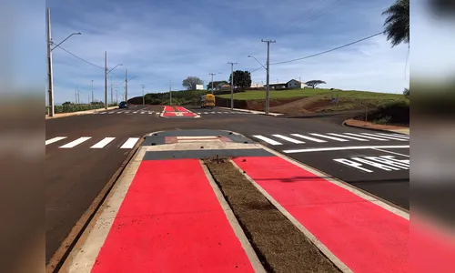 Ratinho Jr estará presente na inauguração e início das obras da UFPR