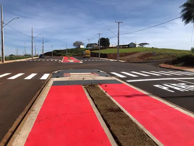 Na ocasião, o governador irá inaugurar a Avenida da Amizade da UFPR e assinar a ordem de serviço para o início das obras do campus da instituição