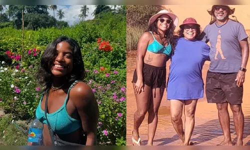 Pai de Juliana Marins comove com carta de despedida para filha
