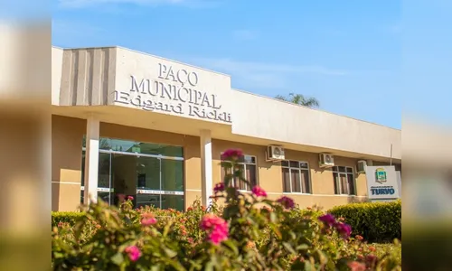 De motorista a mecânico: PSS do PR encerra inscrições nesta quarta