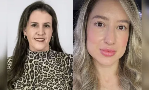 Acusada de matar filha e nora envenenadas tinha R$ 320 mil em dívidas