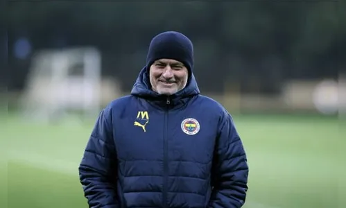 Fenerbahçe tenta contratar Neymar e oferece contrato de um ano e meio