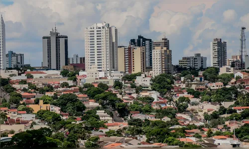 Lei que permite adoção de espaços públicos é sancionada em Apucarana