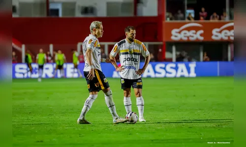 Onde assistir Novorizontino x Chapecoense nesta sexta-feira ao vivo