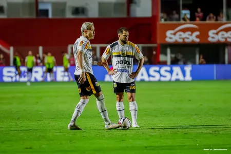 Novorizontino vive grande fase e chega para o jogo após três vitórias seguidas