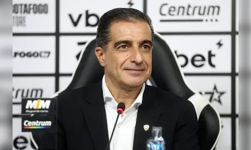 Onde assistir Botafogo e Seattle Sounders neste domingo (15)