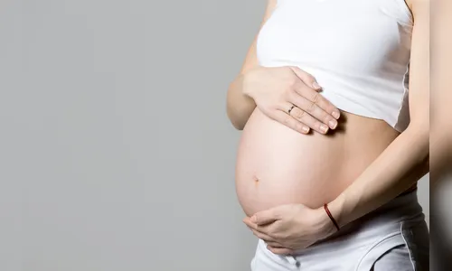 Brasil registra menor taxa de fecundidade da história