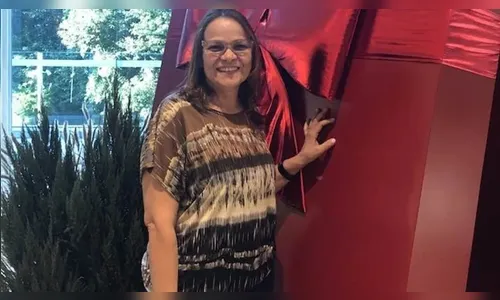 Professora morre em escola no Paraná; entenda