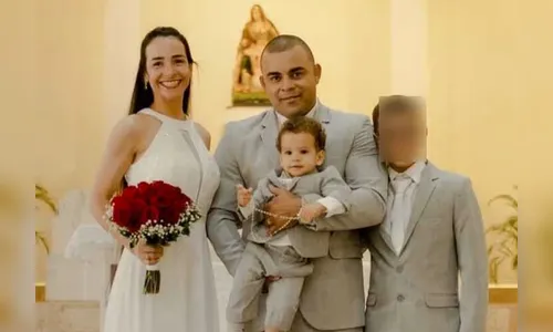 Adolescente de 14 anos assassina família e esconde corpos em cisterna