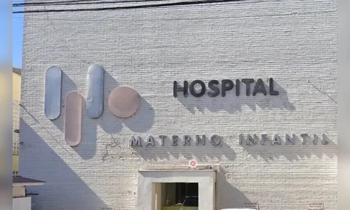 Homem com tornozeleira bate em grávida de 21 anos em Apucarana